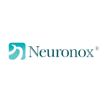 Neuronox
