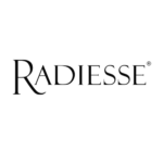 Radieese