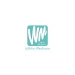 White Medience