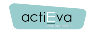actiEva