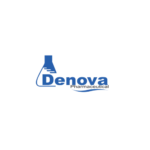denova