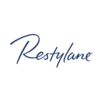 restalyne