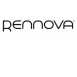 rennova